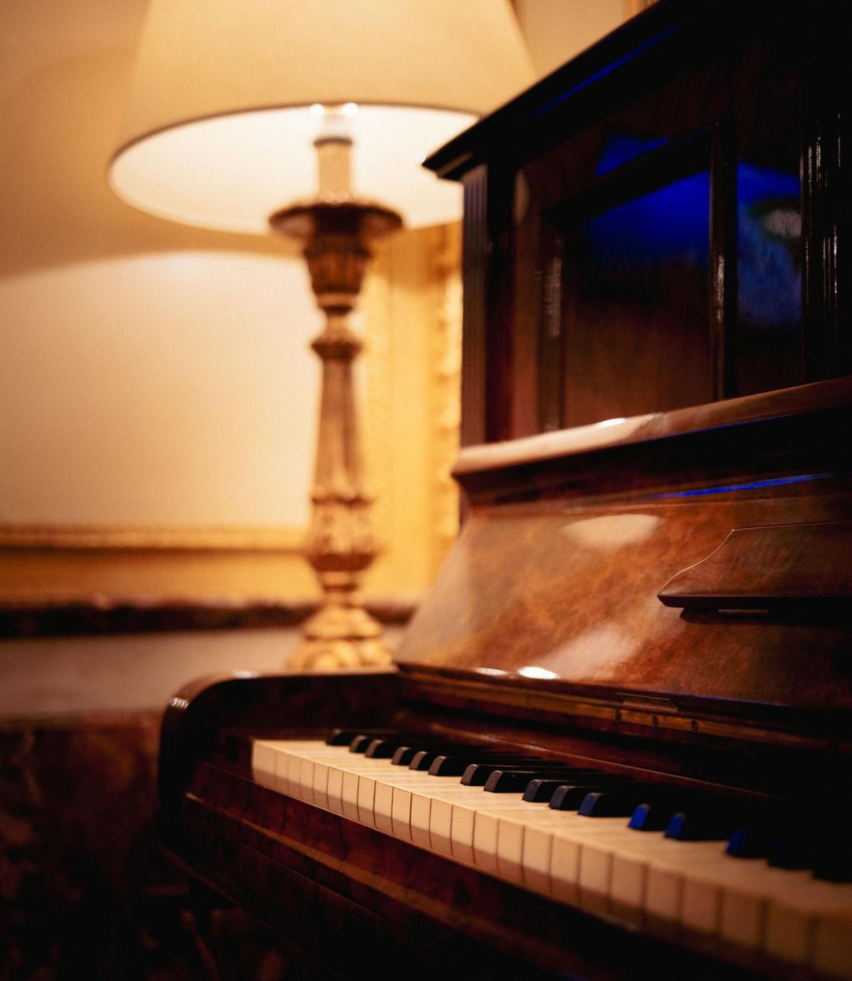 Hotel Des Epoques Roma Ngoại thất bức ảnh