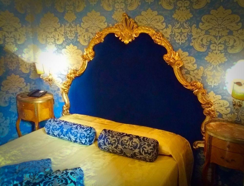 Hotel Des Epoques Roma Ngoại thất bức ảnh